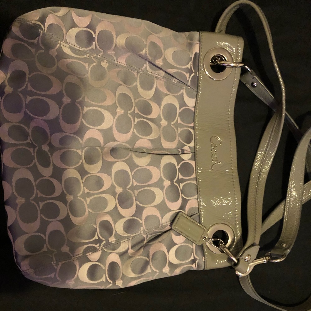 bag